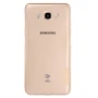 Nillkin Nature Series TPU case for Samsung Galaxy J5108/Galaxy J5 (2016) 5.2inch order from official NILLKIN store